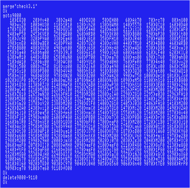 lemon-princess-checksum
