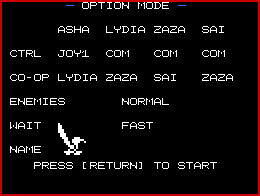 neo-option-menu