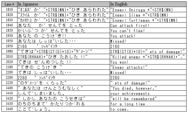 koizumi-file2-1-en-suggestions