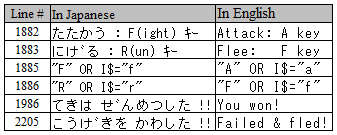 koizumi-file3-3-en-suggestions-part1