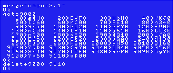 ffields-3rd-file-checksum