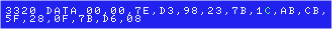 lezapon-1st-file-line3320