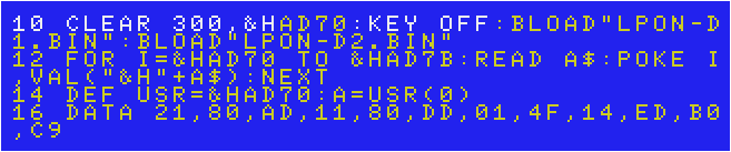 lezapon-2nd-file-disk-version