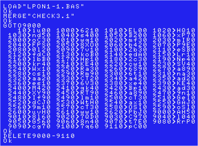 lezapon-file1-1-checksum