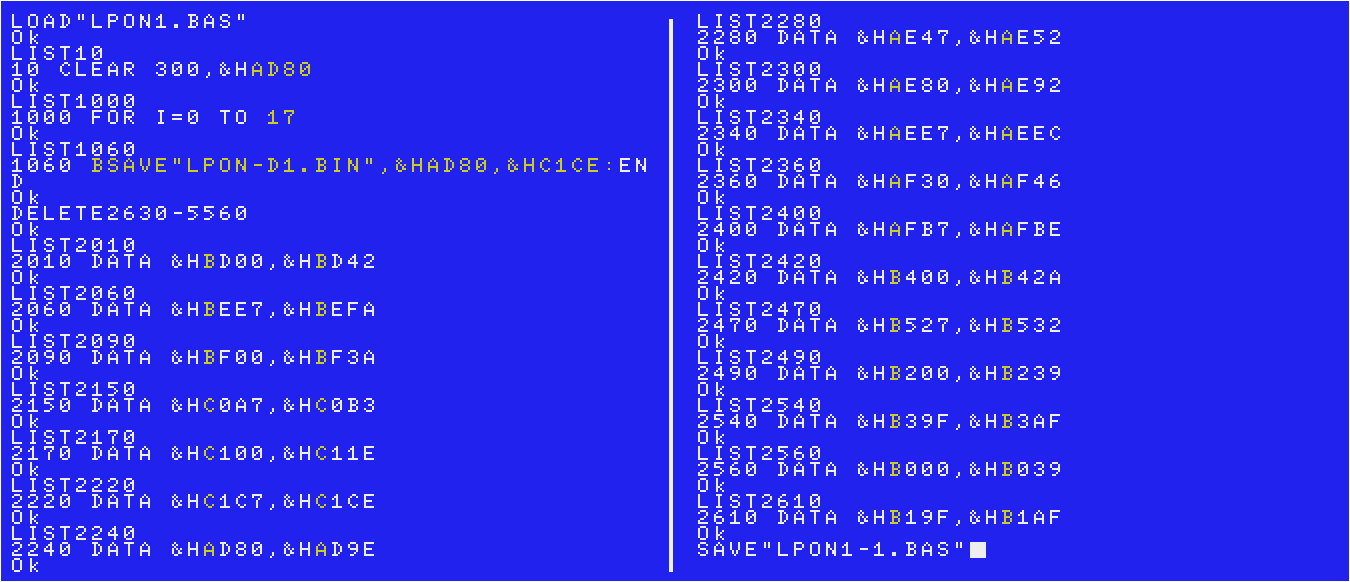lezapon-file1-1