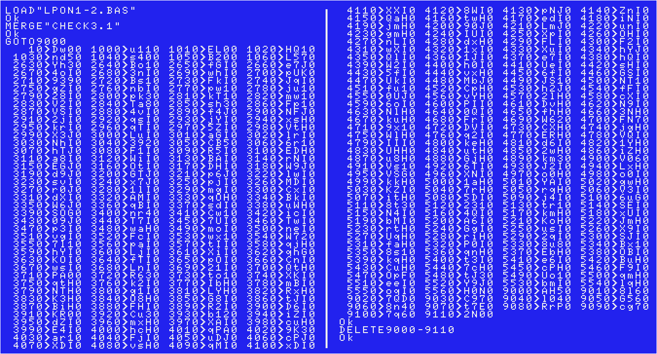 lezapon-file1-2-checksum