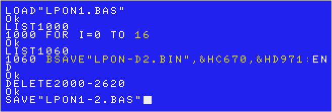 lezapon-file1-2