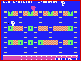 tappy-screen