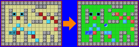 blockn2-screens-comparison