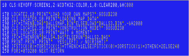 balls-1st-file-for-disk