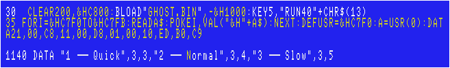 ghost-1st-file-for-disk