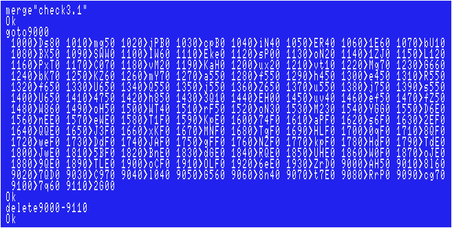 maze-6th-file-checksum