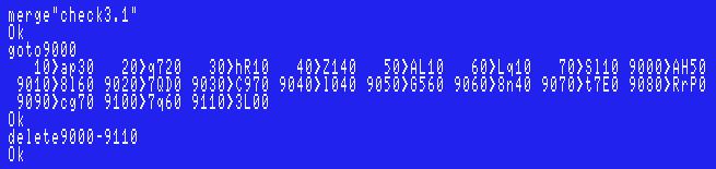 lemmy-1st-file-checksum