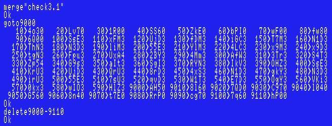 lemmy-2nd-file-checksum