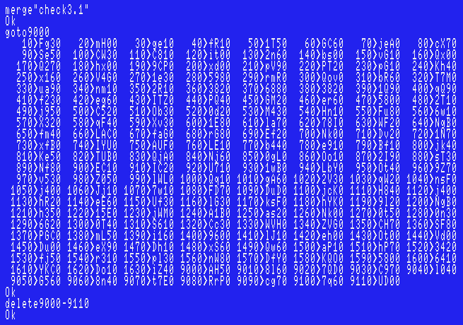 lemmy-3rd-file-checksum