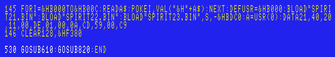 spirit2-2nd-file-for-disk