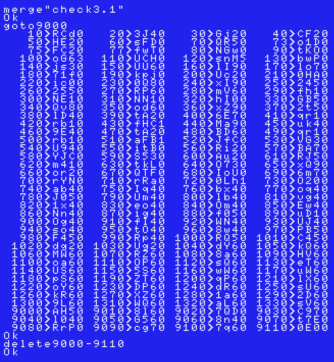 convey-checksum