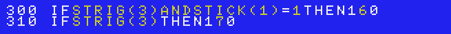 convey-joystick