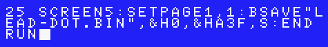 lead-dot-create-data