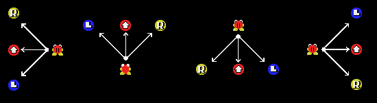 don-pushing-blocks