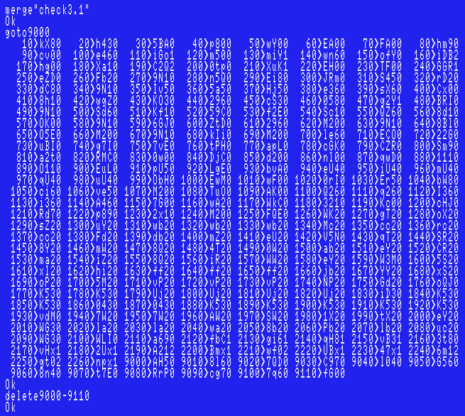 fusen2-checksum