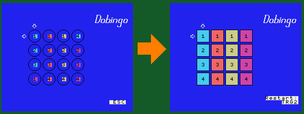dobingo-screen-comparison