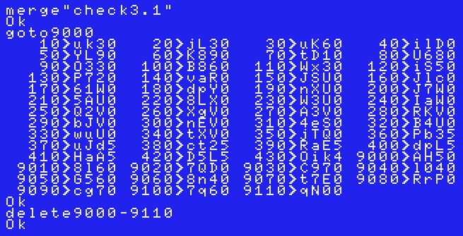 emu-1st-file-checksum