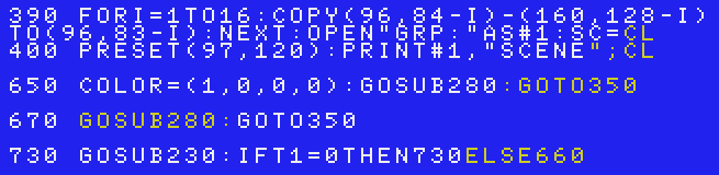 emu-2nd-file-additional-code