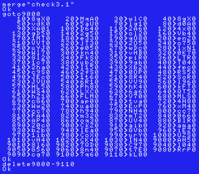 emu-2nd-file-checksum