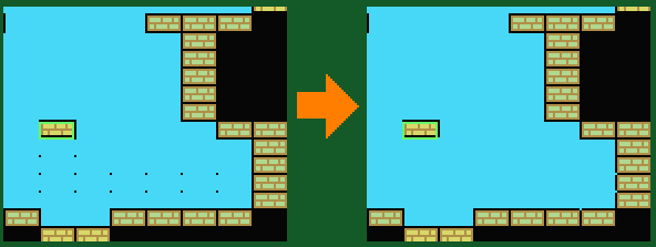 suitori-screen-comparison