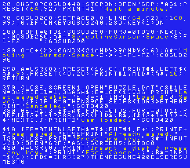 512610-en-suggestions
