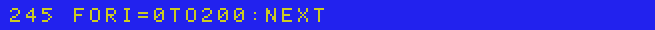 clickit-line245