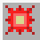 clickit-tile-bomb