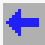 clickit-tile-left