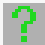 clickit-tile-question