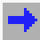 clickit-tile-right