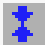 clickit-tile-swap
