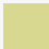 clickit-tile-yellow