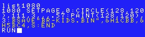 bkids-for-title-screen