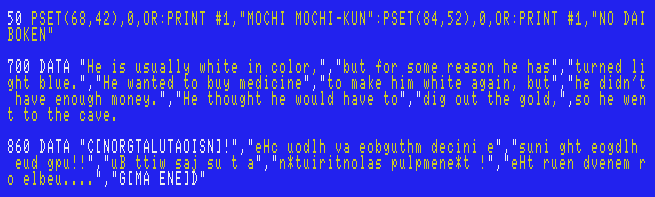 mochi-en-suggestions