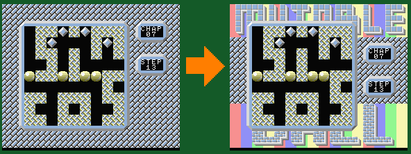 mutable-screen-comparison