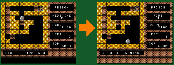 prison-screen-comparison