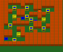 pushrock-new-level1-screen