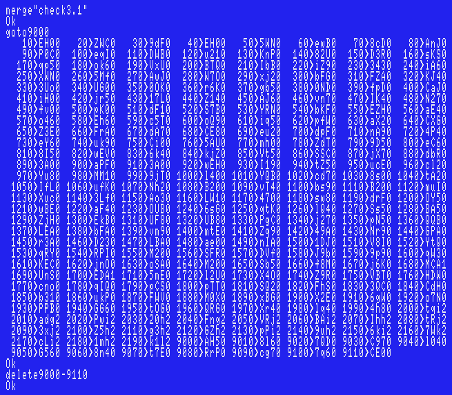 switch-puzzle-checksum