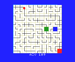 screenshot-of-Ball-Game