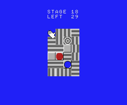 screenshot-of-convey