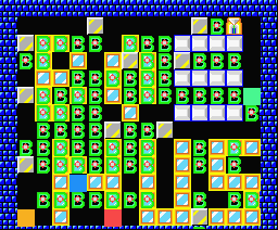msx2puzzle-screen-crystal-stone