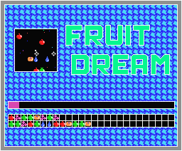 fdream-screen