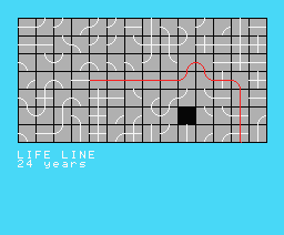 screenshot-of-Life-Line
