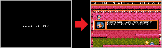 journey-m007-correct-switching